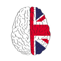 Vocabulary Maps logo - Similar company to Daewoong Academy