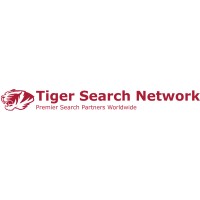 Tiger Search Network logo - Similar company to From Here