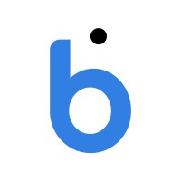 blu Bank logo - Similar company to Blu Bca Digital