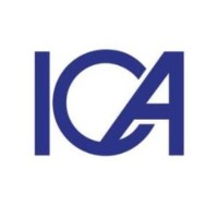 ICA Europe Limited logo - Similar company to Goodsure Underwriting Ltd