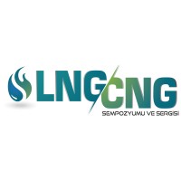 LNG & CNG SEMPOZYUMU VE SERGİSİ logo - Similar company to Lng-Flex