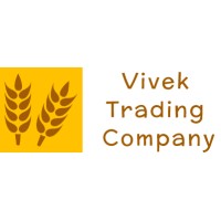 Vivek Trading Company logo - Similar company to Sort Consultancy ♻️