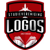 Studievereniging Logos