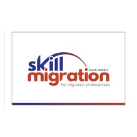Skill Migration logo - Similar company to Dream Home Developers