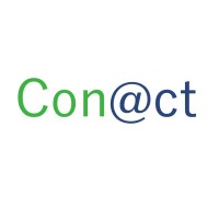 Conact by Aiport Tech logo - Similar company to Aiport