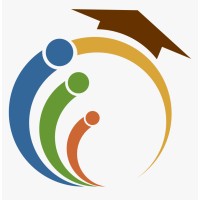Confidential Education Company logo - Similar company to Admit