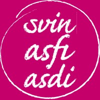 svin asfi asdi logo - Similar company to Schmidtronix