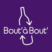 Bout' à Bout' logo - Similar company to Bocoloco