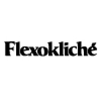 Flexokliché Ab