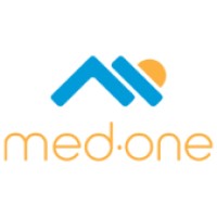 Medone Healthcare