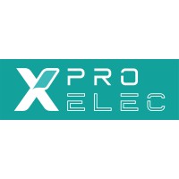 XPE logo - Similar company to Rem-Isol