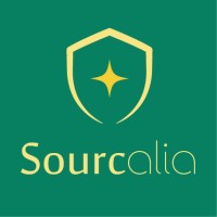 Sourcalia® logo - Similar company to Empyreanit