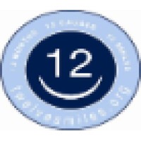 12 Smiles, Inc.