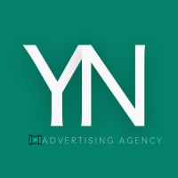YN media Production logo - Similar company to Yn Construction Inc
