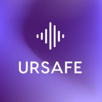 UrSafeApp logo - Similar company to Ursafe App