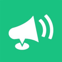 politjobs logo - Similar company to 365 Sherpas - Corporate Affairs & Policy Advice