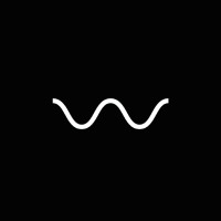 Wavy Labs logo - Similar company to Kallaway