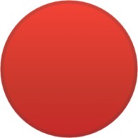 The 51 Percent Project logo - Similar company to Elemental Mktg