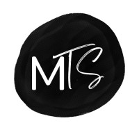 Music That Shapes logo - Similar company to Spin-Go!