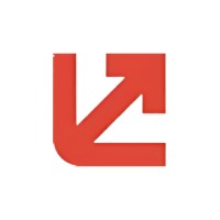 Regionalna Agencja Wspierania Inwestycji logo - Similar company to Chain Finance