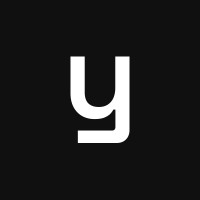 Yappa Dev logo - Similar company to Bp4 S.A.
