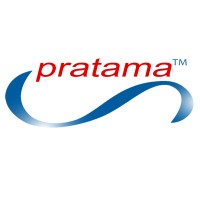 Prima Artha Konsultama - Denpasar logo - Similar company to Lmats Consulting
