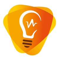 Decoración con lámparas logo - Similar company to Lámparas Escala