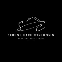 Serene Care Wisconsin logo - Similar company to Trash-R-Solution