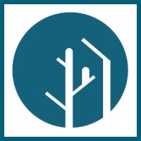 New Mexico Venture Studios