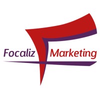 FOCALIZ MARKETING logo - Similar company to Valor Talent