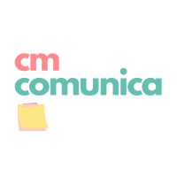CM Comunica logo - Similar company to Cm Comunicacion