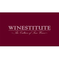 Winestitute logo - Similar company to Indymand & Company