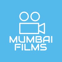 Mumbai Films logo - Similar company to I Love Ngr