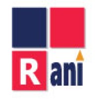 Rani International Trading Co., Ltd logo - Similar company to Koliate Co., Ltd.