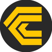 CICOL logo - Similar company to Atmopel