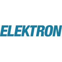 ELEKTRON AG logo - Similar company to Agrola Ag