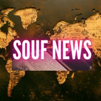 SOUF News logo - Similar company to Premier Care & Management Services
