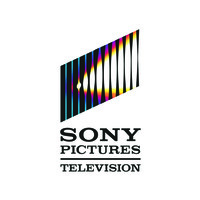 Sony Pictures Television Latin America logo - Similar company to Diorama Post