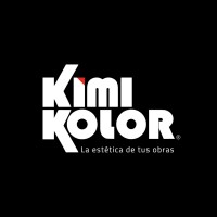 Kimikolor logo - Similar company to Rising Brokers