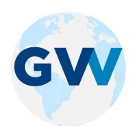 GV Welcomes logo - Similar company to Psicomax