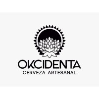 OKCIDENTA CERVEZA ARTESANAL logo - Similar company to Converpack®