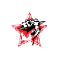 Copy Republic Writers logo - Similar company to Copy Star