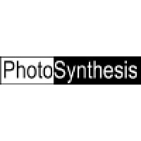 Photosynthesis, Inc.
