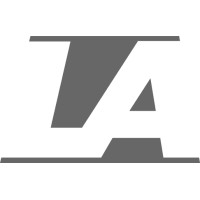 La & Partner