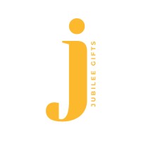 Jubilee Gifts Ltd logo - Similar company to Flann Financial Group Ltd.