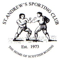 St Andrew'S Sporting Club Ltd