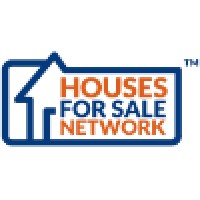 Houses For Sale Network