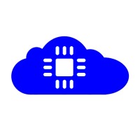 BINAR logo - Similar company to Techband: Blockchain Development Company