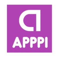 APPPI logo - Similar company to Apppi