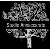 Studio Annaccarato logo - Similar company to Studio Guenzani